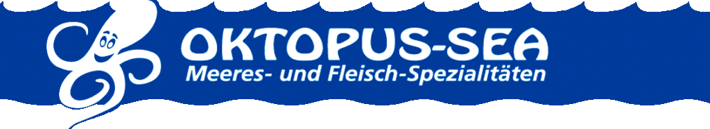oktopus-sea-logo