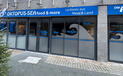 oktopus-sea-grosse-weilstrasse-web